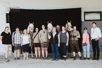 1f2a25ee-deb4-41a4-815a-3fe0f8ba6d13